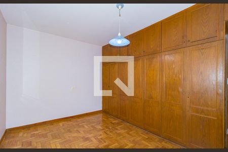 Quarto 2 de casa à venda com 3 quartos, 192m² em Alto da Mooca, São Paulo