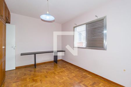 Quarto 2 de casa à venda com 3 quartos, 192m² em Alto da Mooca, São Paulo