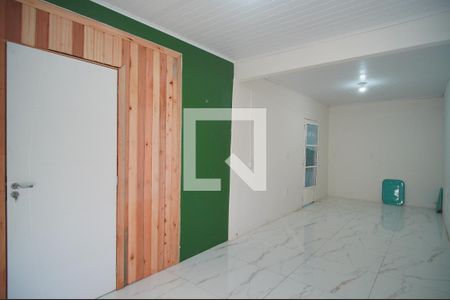 Quarto  de casa para alugar com 1 quarto, 70m² em Santa Teresa, São Leopoldo