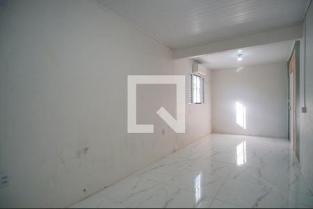 Quarto  de casa para alugar com 1 quarto, 70m² em Santa Teresa, São Leopoldo
