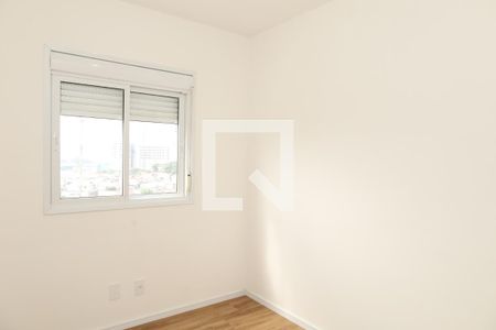 Quarto 1 de apartamento à venda com 2 quartos, 47m² em Vila Curuçá Velha, São Paulo