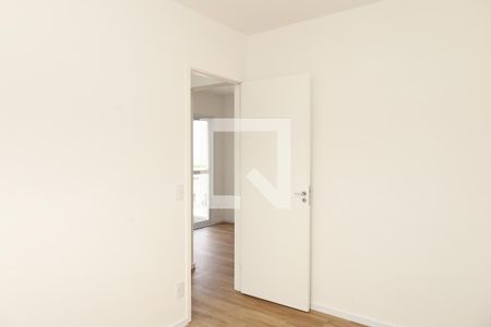 Quarto 1 de apartamento à venda com 2 quartos, 47m² em Vila Curuçá Velha, São Paulo