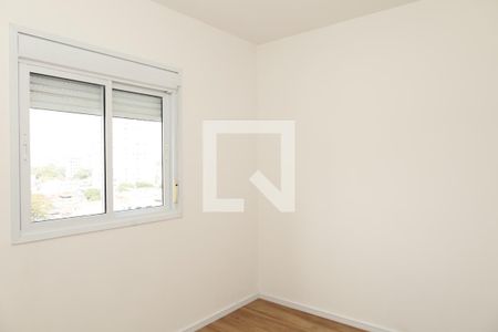 Quarto 2 de apartamento à venda com 2 quartos, 47m² em Vila Curuçá Velha, São Paulo