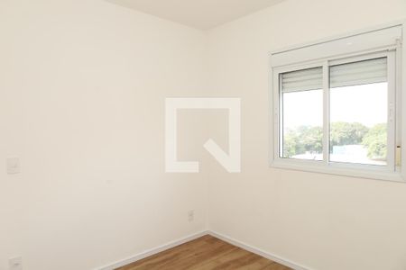 Quarto 2 de apartamento à venda com 2 quartos, 47m² em Vila Curuçá Velha, São Paulo