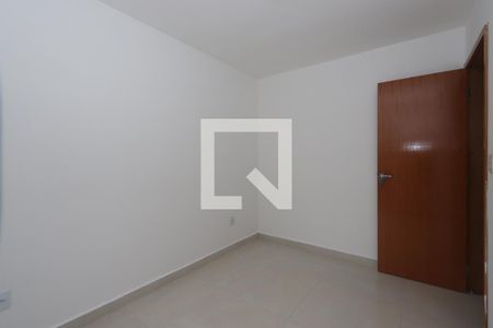 Quarto 1 de apartamento para alugar com 2 quartos, 40m² em Vila Formosa, São Paulo