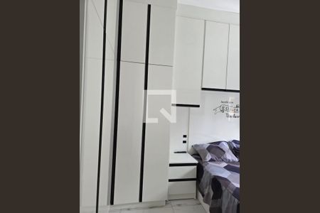 Quarto de casa à venda com 3 quartos, 120m² em Jardim America, Jundiaí