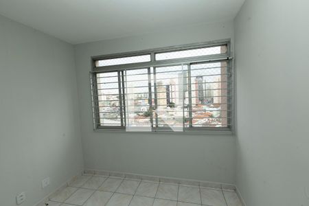 SALA de apartamento para alugar com 1 quarto, 68m² em Botafogo, Campinas