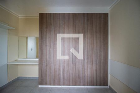 Quarto 1 de apartamento para alugar com 2 quartos, 48m² em Parque Campolim, Sorocaba
