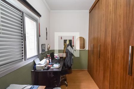 Quarto 1 de apartamento à venda com 2 quartos, 58m² em Ipiranga, São Paulo