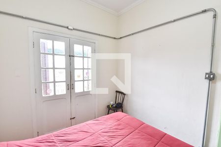 Quarto 2 de apartamento à venda com 2 quartos, 58m² em Ipiranga, São Paulo