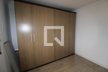 Quarto 1 de apartamento para alugar com 2 quartos, 60m² em Águas da Prata, São José dos Campos