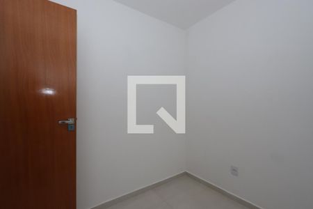 Quarto 2 de apartamento para alugar com 2 quartos, 40m² em Vila Formosa, São Paulo