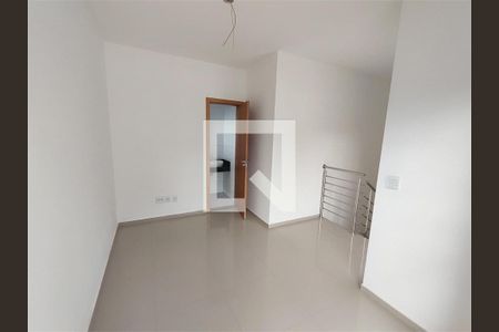 Apartamento à venda com 3 quartos, 159m² em Gutierrez, Belo Horizonte
