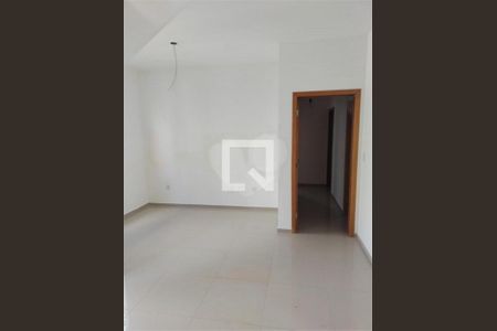 Apartamento à venda com 3 quartos, 159m² em Gutierrez, Belo Horizonte