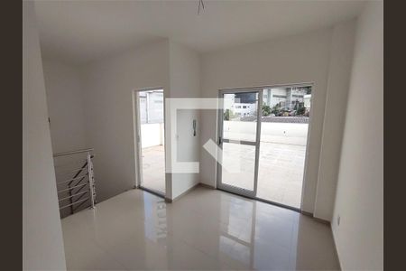 Apartamento à venda com 3 quartos, 159m² em Gutierrez, Belo Horizonte