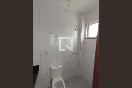 Apartamento à venda com 3 quartos, 159m² em Gutierrez, Belo Horizonte