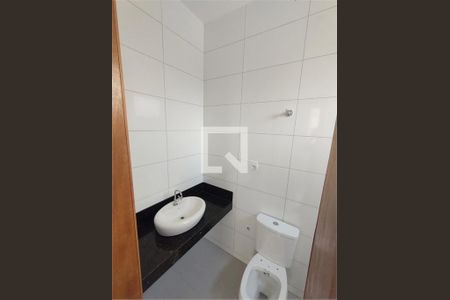Apartamento à venda com 3 quartos, 159m² em Gutierrez, Belo Horizonte