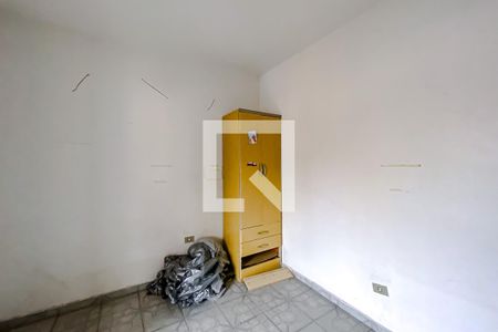 Quarto 1 de casa para alugar com 6 quartos, 205m² em Perdizes, São Paulo