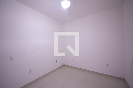 Quarto 1 de casa para alugar com 2 quartos, 75m² em Venda da Cruz, São Gonçalo