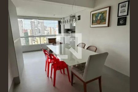 Apartamento à venda com 3 quartos, 211m² em Vila Andrade, São Paulo