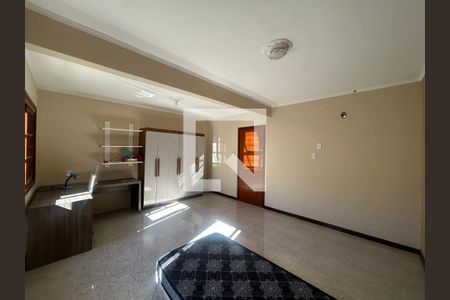 Quarto de casa para alugar com 2 quartos, 201m² em Marechal Rondon, Canoas