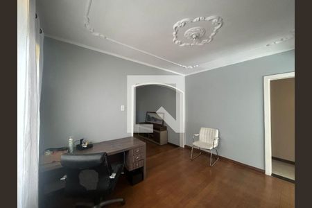 Sala 2 de casa para alugar com 2 quartos, 201m² em Marechal Rondon, Canoas