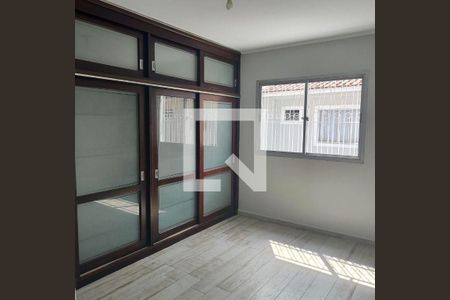 Casa para alugar com 4 quartos, 214m² em Cidade Miramar, São Bernardo do Campo