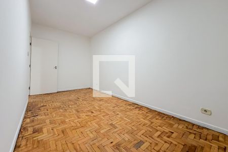 Quarto 1 de apartamento à venda com 2 quartos, 62m² em Cambuci, São Paulo