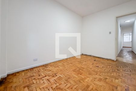 Quarto 2 de apartamento à venda com 2 quartos, 62m² em Cambuci, São Paulo