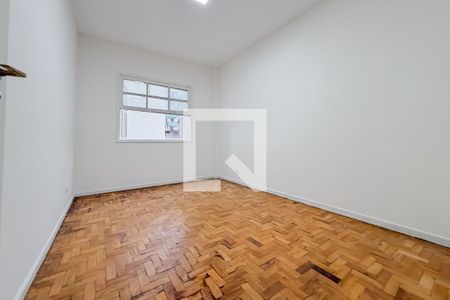 Quarto 2 de apartamento à venda com 2 quartos, 62m² em Cambuci, São Paulo