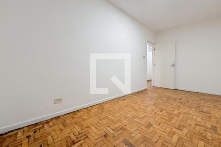 Quarto 1 de apartamento à venda com 2 quartos, 62m² em Cambuci, São Paulo