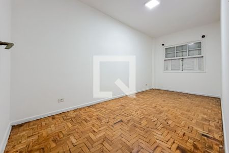 Quarto 1 de apartamento à venda com 2 quartos, 62m² em Cambuci, São Paulo