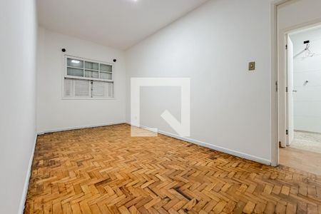 Quarto 1 de apartamento à venda com 2 quartos, 62m² em Cambuci, São Paulo