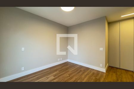 Quarto Suíte de apartamento para alugar com 3 quartos, 175m² em Vila Cordeiro, São Paulo