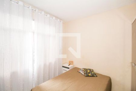 Quarto 2 de apartamento para alugar com 2 quartos, 78m² em Rocha Miranda, Rio de Janeiro