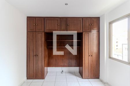 Suíte de apartamento para alugar com 1 quarto, 39m² em Campos Elíseos, São Paulo