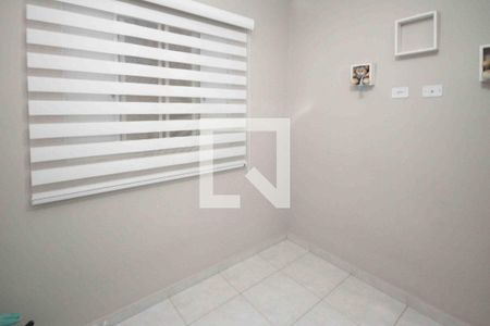Quarto de casa de condomínio para alugar com 2 quartos, 68m² em Chácara Belenzinho, São Paulo