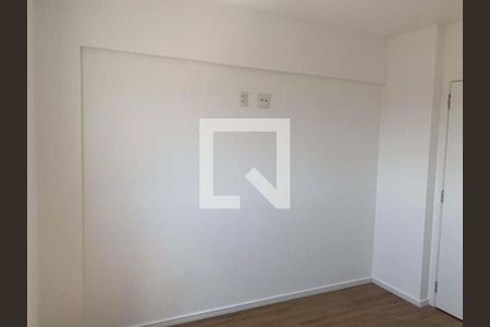 Apartamento para alugar com 3 quartos, 77m² em Vila Scarpelli, Santo André