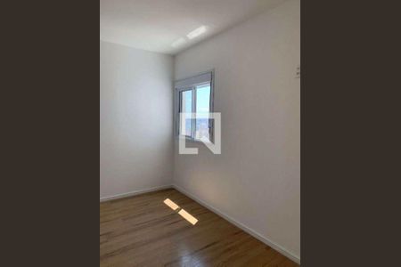 Apartamento para alugar com 3 quartos, 77m² em Vila Scarpelli, Santo André