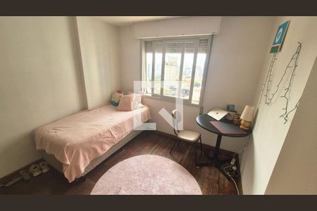 Apartamento à venda com 3 quartos, 100m² em Sumarezinho, São Paulo