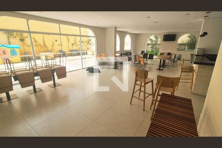 Apartamento à venda com 3 quartos, 100m² em Sumarezinho, São Paulo