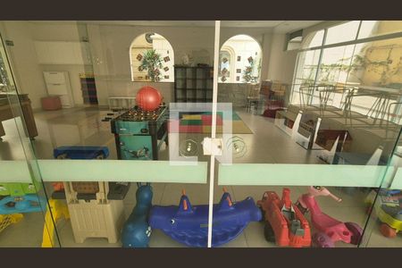 Apartamento à venda com 3 quartos, 100m² em Sumarezinho, São Paulo