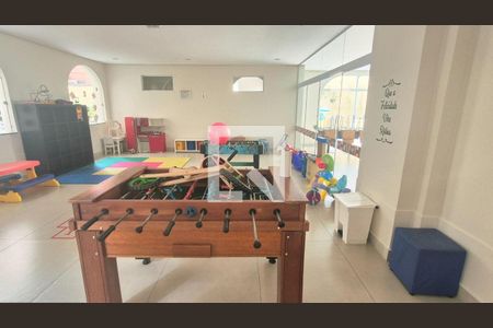 Apartamento à venda com 3 quartos, 100m² em Sumarezinho, São Paulo