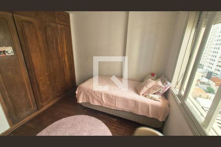Apartamento à venda com 3 quartos, 100m² em Sumarezinho, São Paulo
