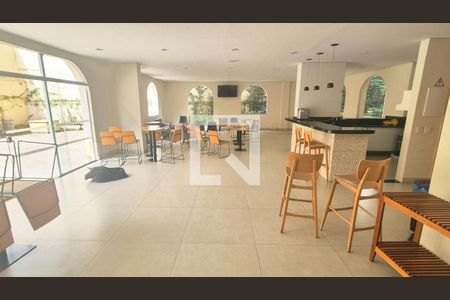 Apartamento à venda com 3 quartos, 100m² em Sumarezinho, São Paulo