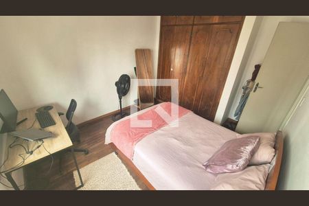 Apartamento à venda com 3 quartos, 100m² em Sumarezinho, São Paulo