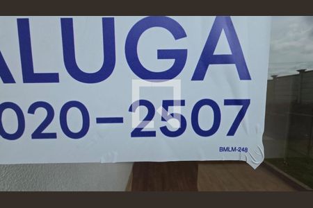Apartamento para alugar com 2 quartos, 47m² em Serra Dourada, Vespasiano