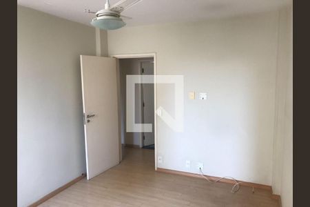 Apartamento à venda com 3 quartos, 95m² em Indianópolis, São Paulo