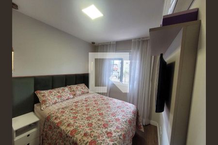 Apartamento à venda com 2 quartos, 60m² em Parque da Vila Prudente, São Paulo