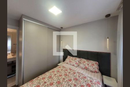 Apartamento à venda com 2 quartos, 60m² em Parque da Vila Prudente, São Paulo